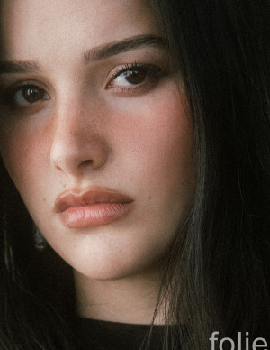 photos Jules LeBlanc