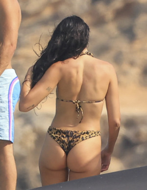 photos Dua Lipa