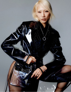 photos Soo Joo Park