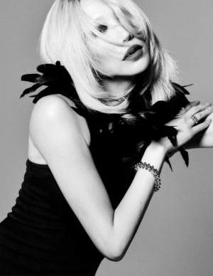 photos Soo Joo Park