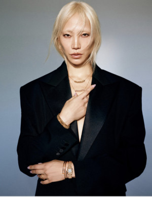 photos Soo Joo Park