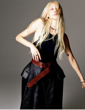 photos Soo Joo Park