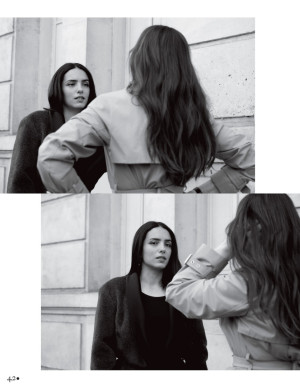 photos Monica Bellucci