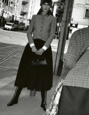 photos Vivienne Rohner