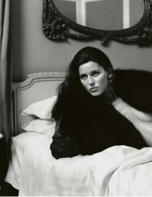 photos Vivienne Rohner