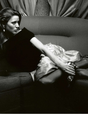 photos Vivienne Rohner