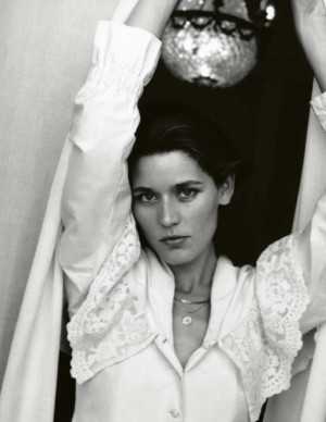 photos Vivienne Rohner