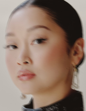 photos Lana Condor 