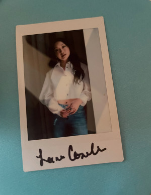 photos Lana Condor 