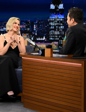 photos Rhea Seehorn