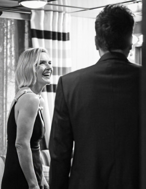 photos Rhea Seehorn