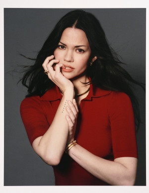 photos Maia Mitchell