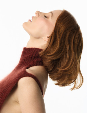 photos Jessica Chastain