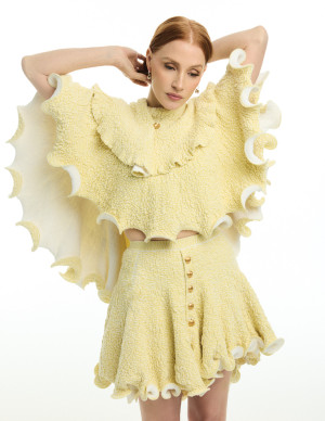 photos Jessica Chastain