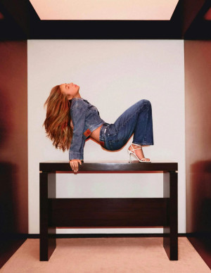 photos Tate McRae