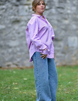 photos Marine Delplace