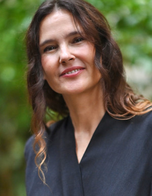 photos Virginie Ledoyen