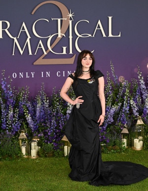 photos Maisie Williams 