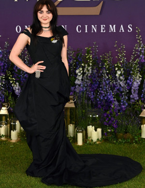 photos Maisie Williams 