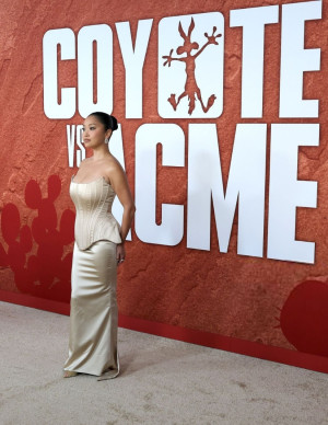 photos Lana Condor 