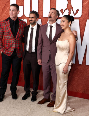 photos Lana Condor 