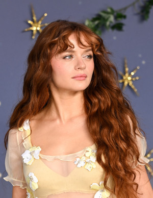 photos Joey King
