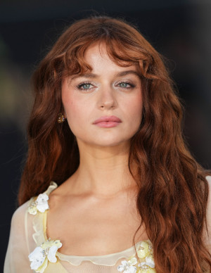photos Joey King