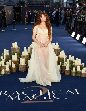 photos Joey King