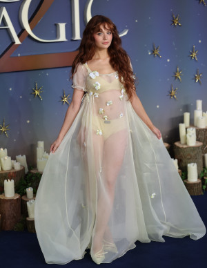 photos Joey King