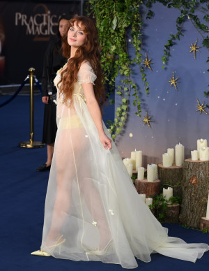 photos Joey King