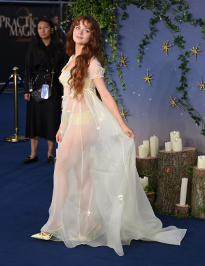 photos Joey King