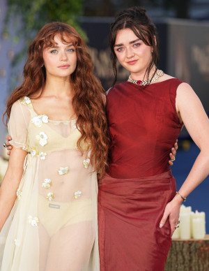 photos Joey King