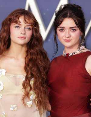 photos Joey King