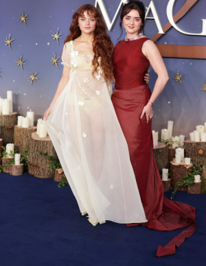 photos Joey King