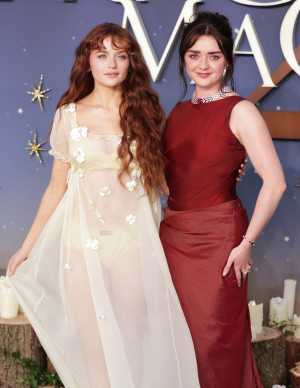 photos Joey King