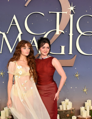 photos Joey King