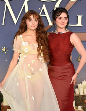photos Joey King