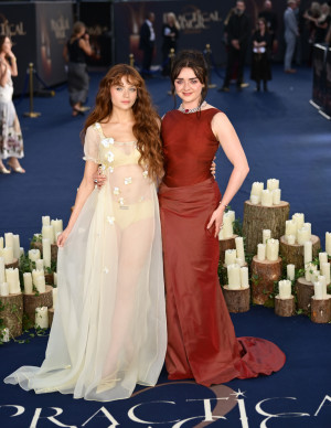 photos Joey King