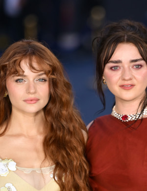 photos Joey King
