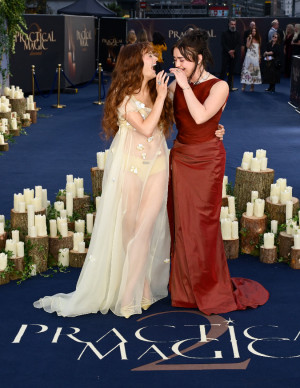 photos Joey King