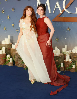 photos Joey King