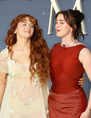 photos Joey King