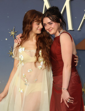 photos Joey King
