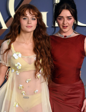 photos Joey King