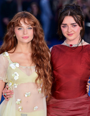 photos Joey King