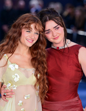 photos Joey King