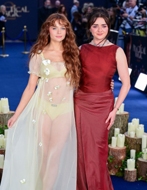 photos Joey King