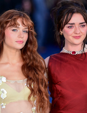 photos Joey King