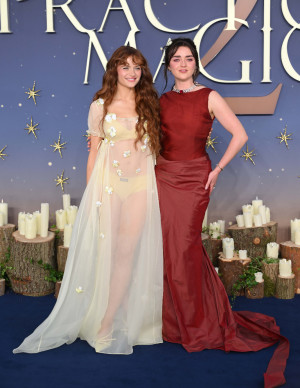 photos Joey King