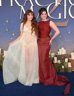 photos Joey King